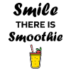 smoothie