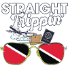 Vacances à Trinité-et-Tobago