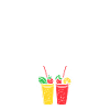 taster Smoothie