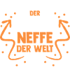 Onkel Tante Neffe