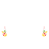 smoothie2