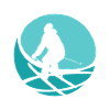 Skier Skier Skier