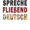 SPEAK FLUENT GERMAN