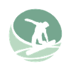 Snowboard Snowboarding Snowboarding