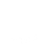 Onkel Neffe