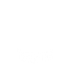 Tante Neffe