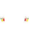 Save water drink smoothies
