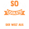Coolste Neffe