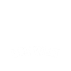 Bester Neffe Der Welt
