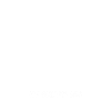 Superhelden Neffe