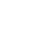 Neffe