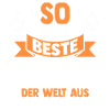 Bester Neffe