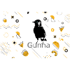Gunni party