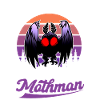 Cryptid Cryptozoology