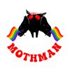 Cryptid Cryptozoology