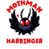 Cryptid Cryptozoology