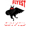 Mothman Cryptozoology