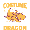 Dragon Mystic Dragon Fantasy