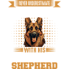 Berger Allemand Malinois