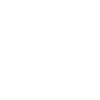 Landschaftsfotografin