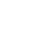 Landschaftsfotograf