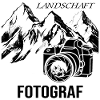 Landschaftsfotograf