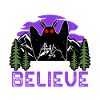 Cryptid Cryptozoology