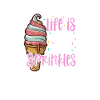 Eiscreme