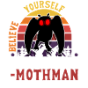 Cryptid Cryptozoology