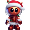 Martien Noël