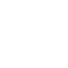 Eiscreme