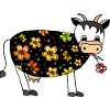 Vache