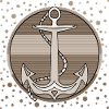 Anchor