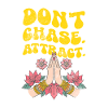 Meditation