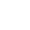 Meditation
