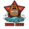 A Mole's Life