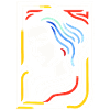 Das wunderschöne Labyrinth