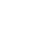 Mir geht es blendend