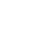 Landschaftsfotograf