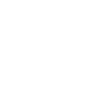 Sadomaso