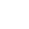 Landschaftsfotografin