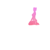 Sadomaso