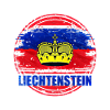 Liechtenstein