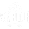 agriculteur, fermier, tracteur