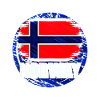 Norway
