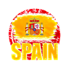 Spain