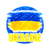 Ukraine