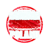 Pologne