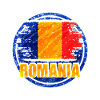 Roumanie