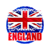 England